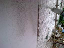 wierhouse 3810.jpg